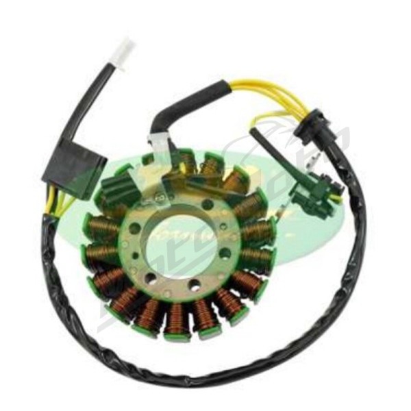 Stator TOP PERFORMANCES HONDA FORZA / SH 300cc 2013-2020