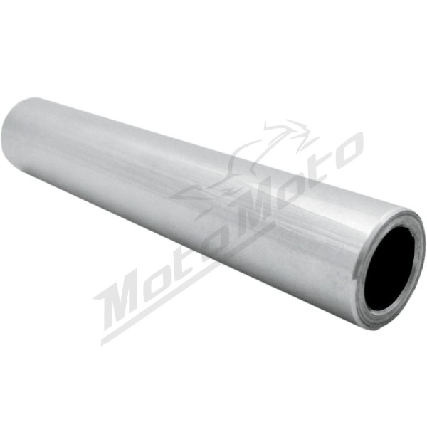 LA CHOPPERS Axle Spacer Bar Stock 15,2cm x 25,4mm