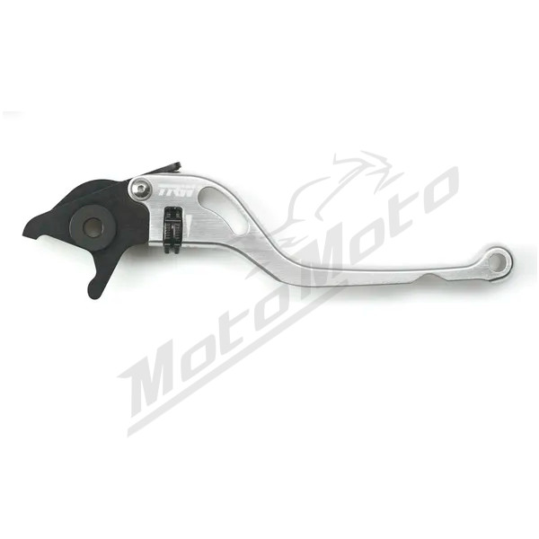 TRW Brake Lever Silver Kawasaki Z 1000 14-20