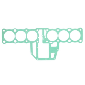ATHENA Cylinder Head Gasket Kawasaki KZ / Z / ZN 1300 79-88