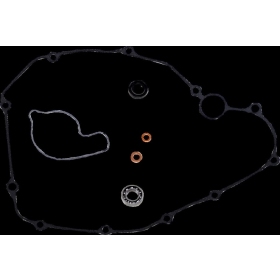 ATHENA Water Pump Gasket Kit HONDA CRF 450 19-25 