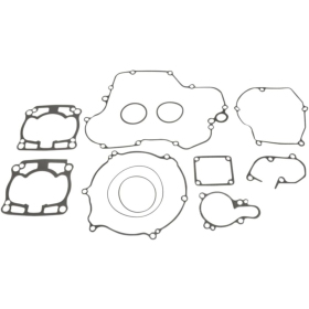 ATHENA Gasket Kit Kawasaki KX 125 M 03–08