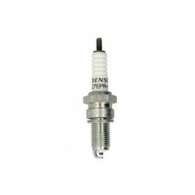 Spark plug DENSO X27EPR-U9 / DPR9EA-9 