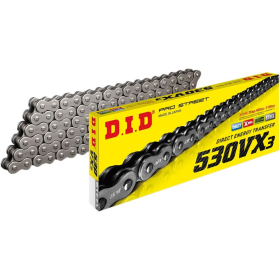 Chain DID530VX3RH