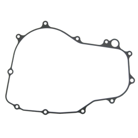 Namura Clutch Cover Gasket Honda CRF 250 R / RX 18-26