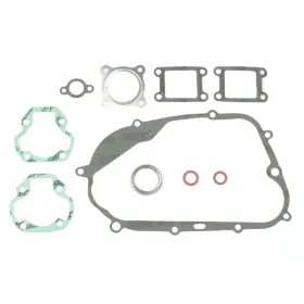 Athena Full gasket set, engine Yamaha DT / RD / TY 50 75-83