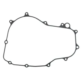 Namura Clutch Cover Gasket Honda CRF 250 R / RX 18-26