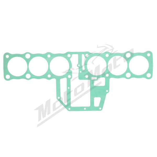 ATHENA cilindro tarpinė Kawasaki KZ / Z / ZN 1300 79-88