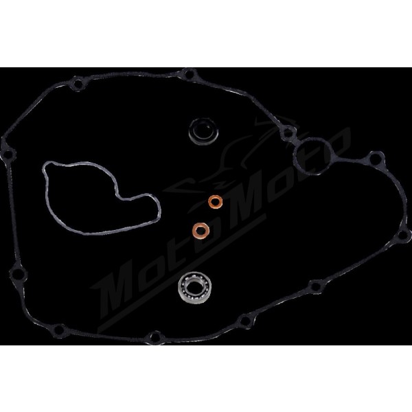 ATHENA Water Pump Gasket Kit HONDA CRF 450 19-25 