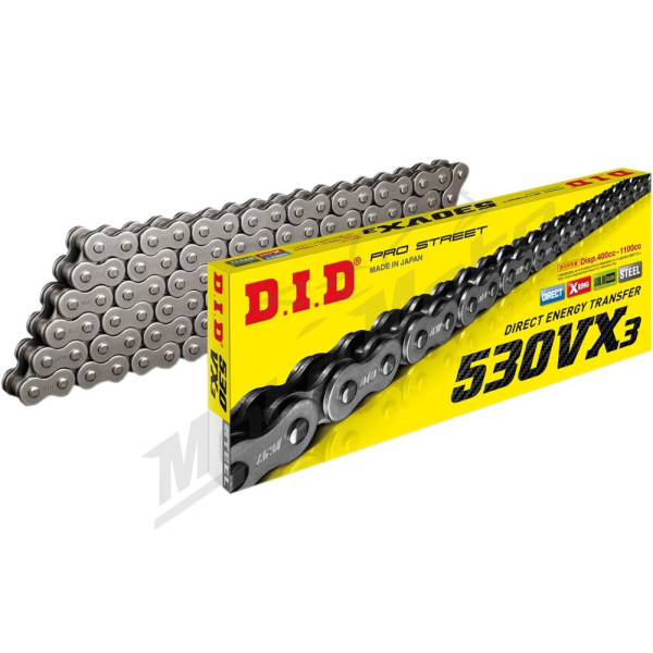 Chain DID530VX3RH