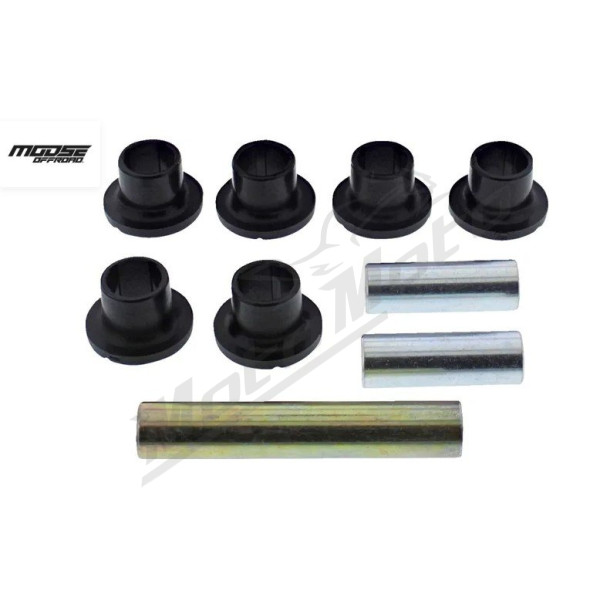 MOOSE OFFROAD Rear Suspension Knuckle Kit Can-Am Defender HD5, HD8, HD10, HD10 6x6 16-21