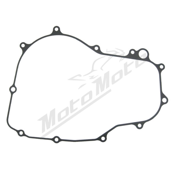 Namura Clutch Cover Gasket Honda CRF 250 R / RX 18-26