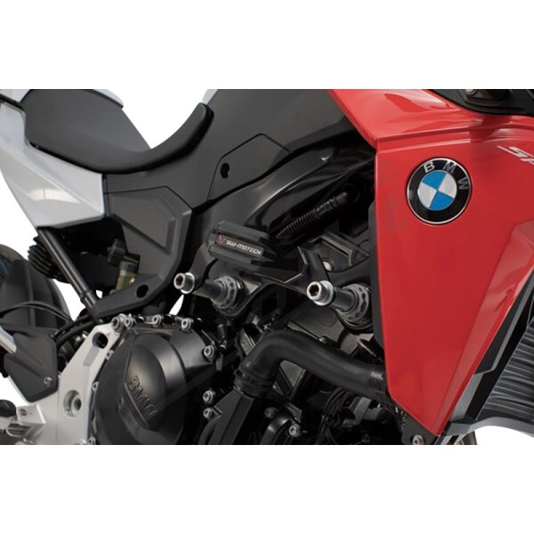 SW-MOTECH Frame Slider Kit BMW F 900 20-24