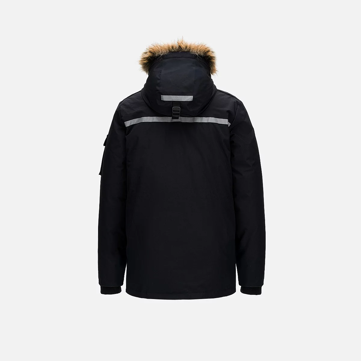 Finntrail Icebreaker 2017 Jacket