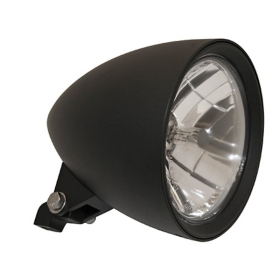 HIGHSIDER Headlight Classic 1, 5 3/4