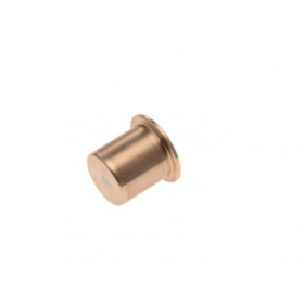 Gearbox shaft bushing CZ 350