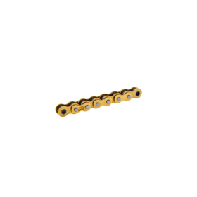 SUNSTAR 520MXR2 Chain gold 520