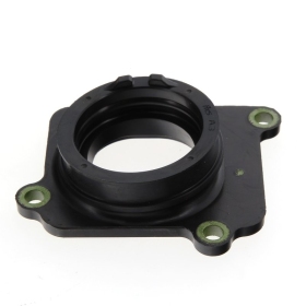 TOURMAX Intake Pipe YAMAHA YZ 125cc 2005-2013