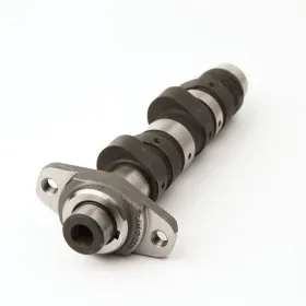 HOT CAMS Camshaft Honda TRX 400 EX 99-08