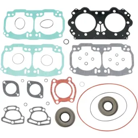 VERTEX Complete Gasket Set Sea-Doo GSX / GTX / LRV / RX / XP 951cc 98-02