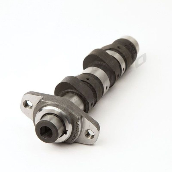 HOT CAMS Camshaft Honda TRX 400 EX 99-08