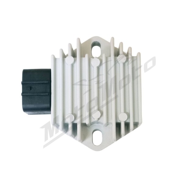 MOTOPLAT Regulator Honda CB / CBF / CRF / VT / XR / XL 250/750 01-15