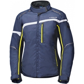 Held Silara Ladies Textile Jacket