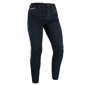 Oxford OA AA Super Stretch Ladies Jeans