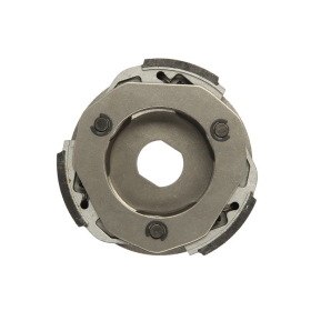 RMS Clutch Suzuki AN 250 98-02