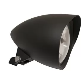 HIGHSIDER Headlight Classic 1, 5 3/4