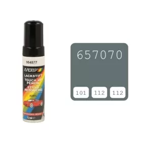 MOTIP Dažų Korektorius 12ml 657070