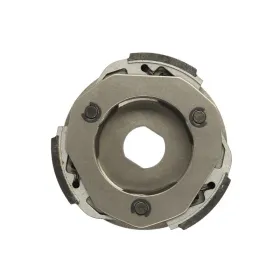 RMS Clutch Suzuki AN 250 98-02