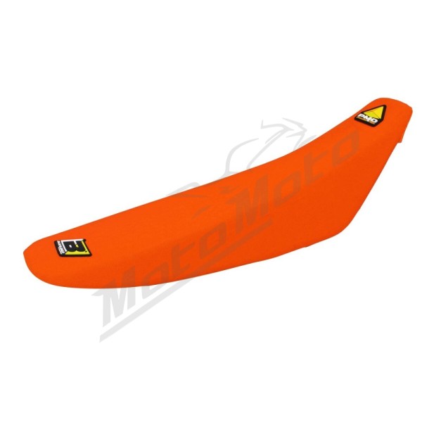 BLACKBIRD RACING Pyramid Seat Cover KTM EXC / EXC-F / SX / SX-F 125-530cc 07-11