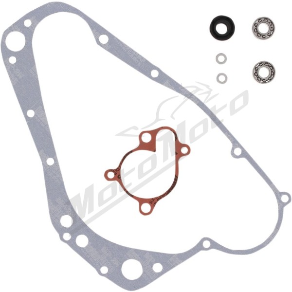 MOOSE OFFROAD Water Pump Rebuild Kit Suzuki RM 250 90-93