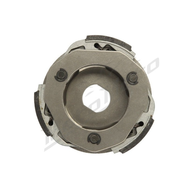 RMS Clutch Suzuki AN 250 98-02