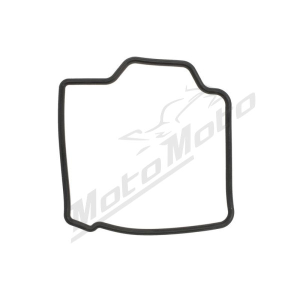 Winderosa Rocker cover gasket Honda CRF 250 10-17