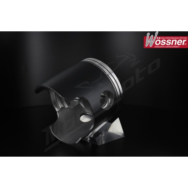 WÖSSNER Forged Piston 77,96-78,44mm Husqvarna WR 360 92-02