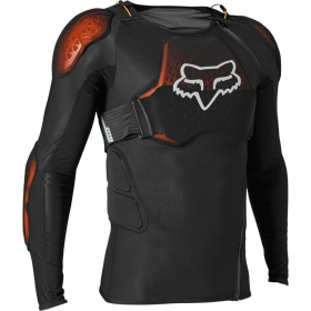 FOX Baseframe Pro D3O Protector Jacket