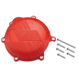 UFO sankabos dangtelis Honda CRF250R 10-17
