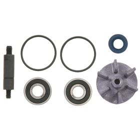 Vicma water pump repair kit Derbi Atlantis / Paddock / Predator 50 98-05