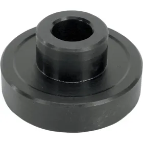 JIMS 25 mm Wheel Bearing Adapter Harley Davidson FLHX / FXSB / FLS / XLT / FLHXS / FXS 883-1800 08-17