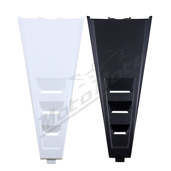 ALPINESTARS(MX) SM5 Helmet Top Center Vent