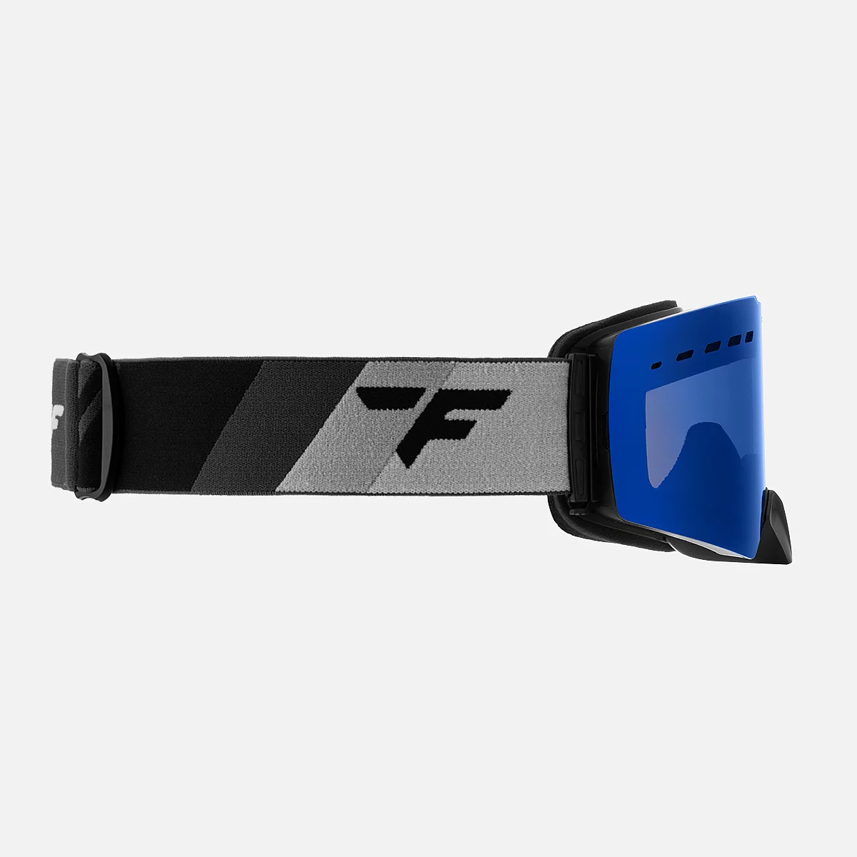 Finntrail Skyline 1094 Snow Goggles