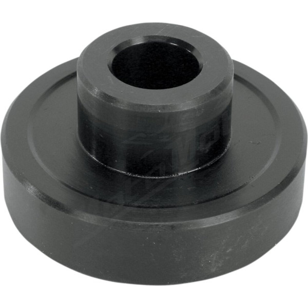 JIMS 25 mm Wheel Bearing Adapter Harley Davidson FLHX / FXSB / FLS / XLT / FLHXS / FXS 883-1800 08-17