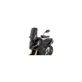 Issota Priekinis Stiklas Honda X-ADV 750i 21-24