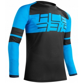 Acerbis Speeder MTB Jersey