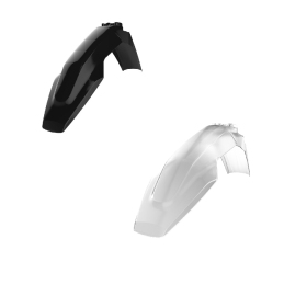 POLISPORT priekinis sparnas Husqvarna TC/FC /TE 125-450 16-23 