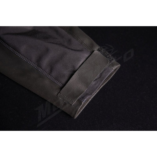 ICON Synthhawk Jacket