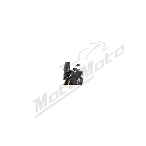 Issota Windshield Honda X-ADV 750i 21-24