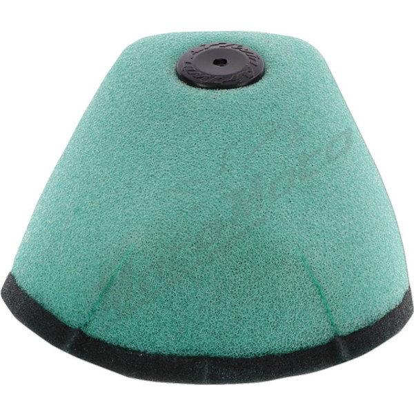 TWIN AIR Replacement Pre-Oiled Air Filter Honda CRF 250R 20-21
